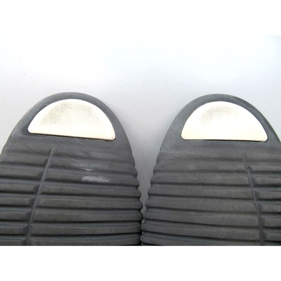 Cole Haan Zerogrand Brown Chukka Boots Mens Size US 11.5 M - Picture 16 of 16